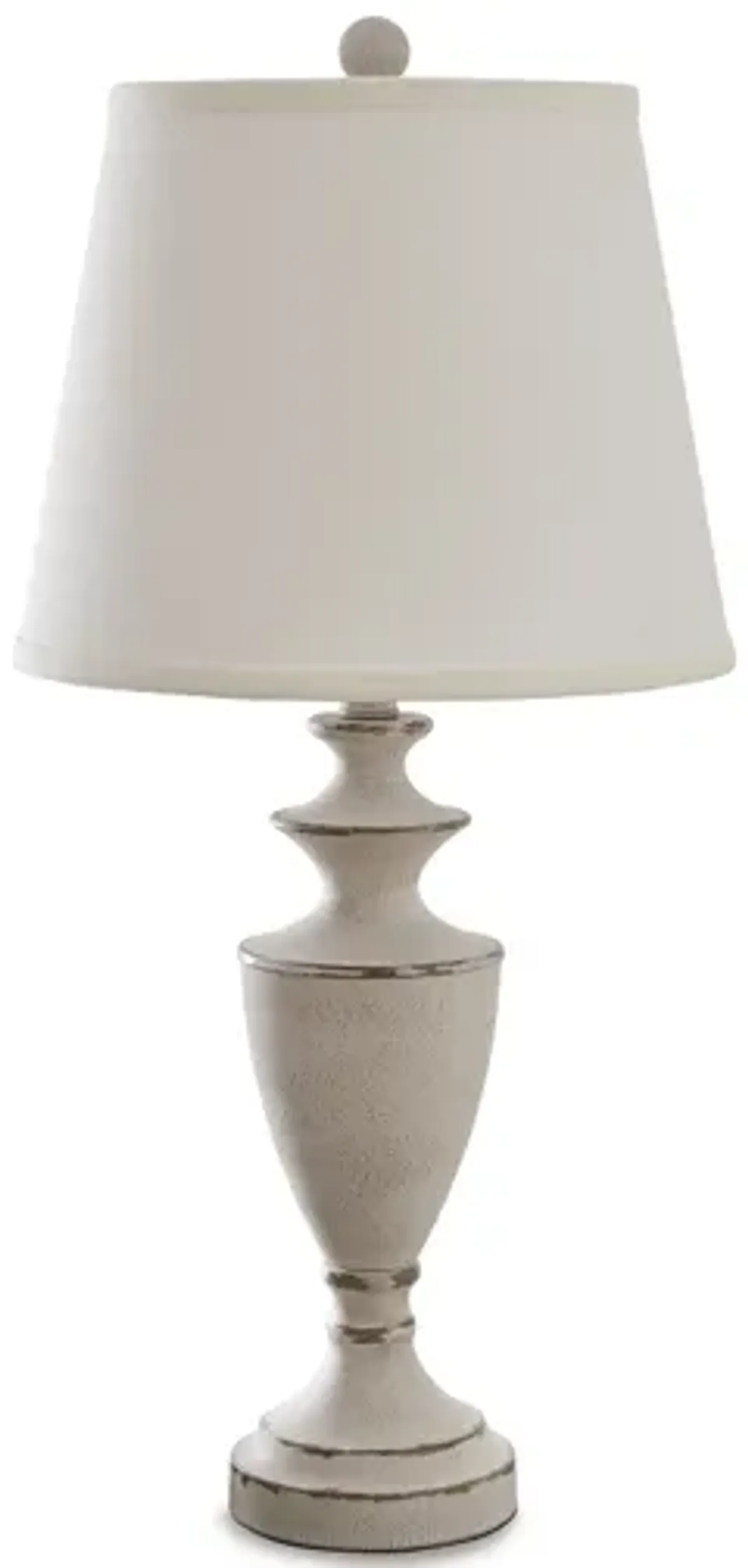 Dorcher Table Lamp