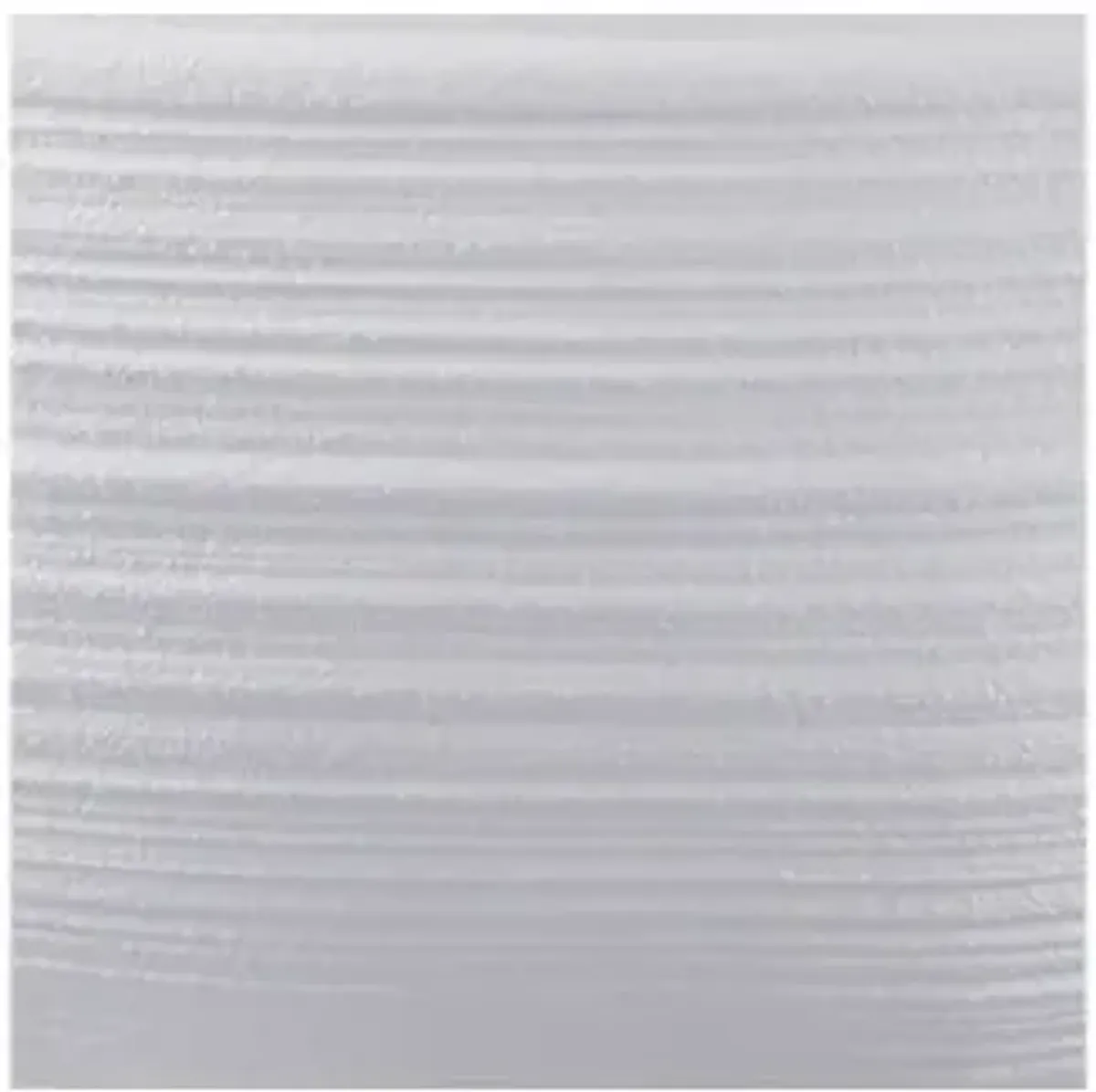 Harelwood Table Lamp in White