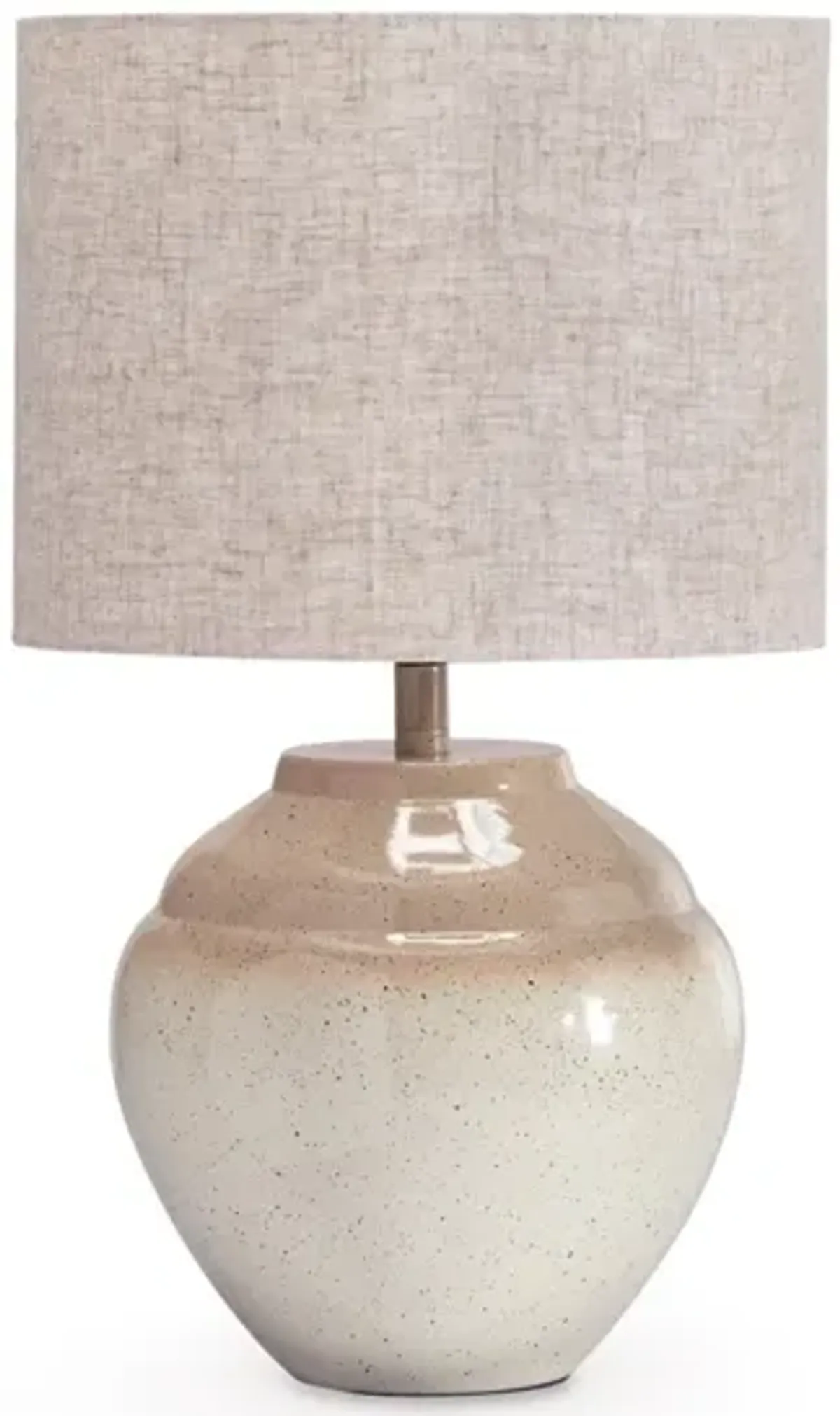 Waldish Table Lamp