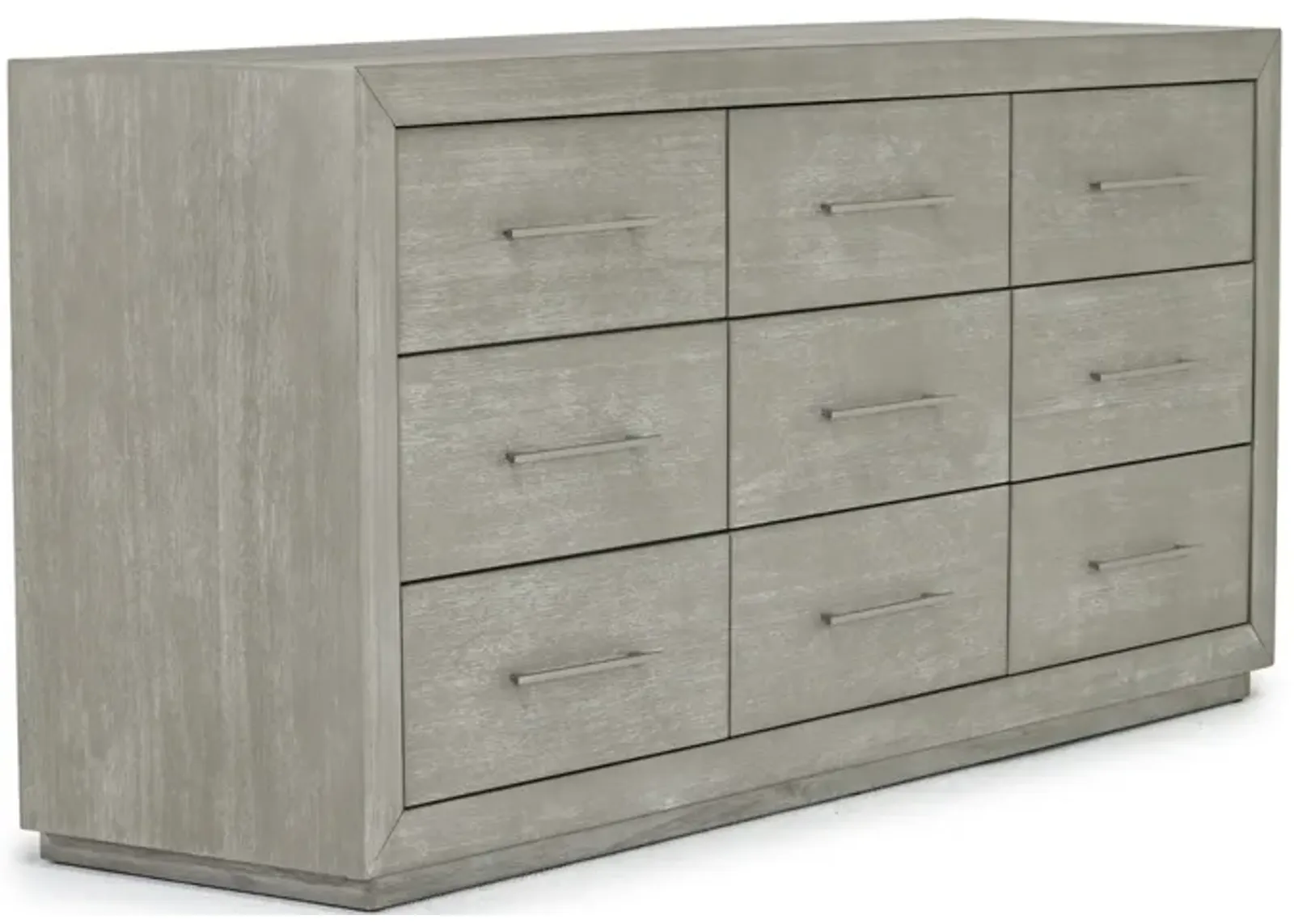 Melbourne Dresser in Mineral