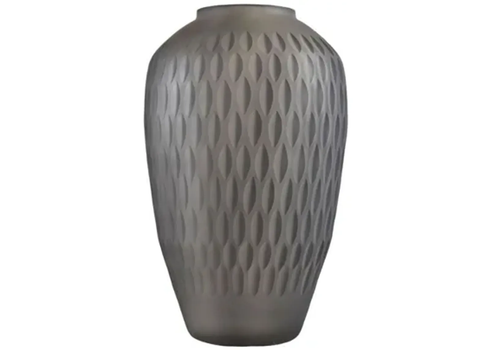 Etney Small Vase