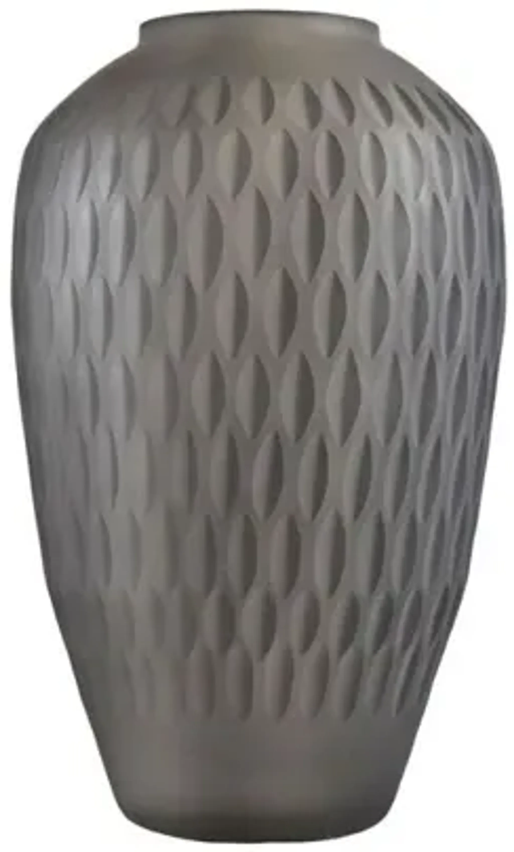 Etney Small Vase | Furniture.com