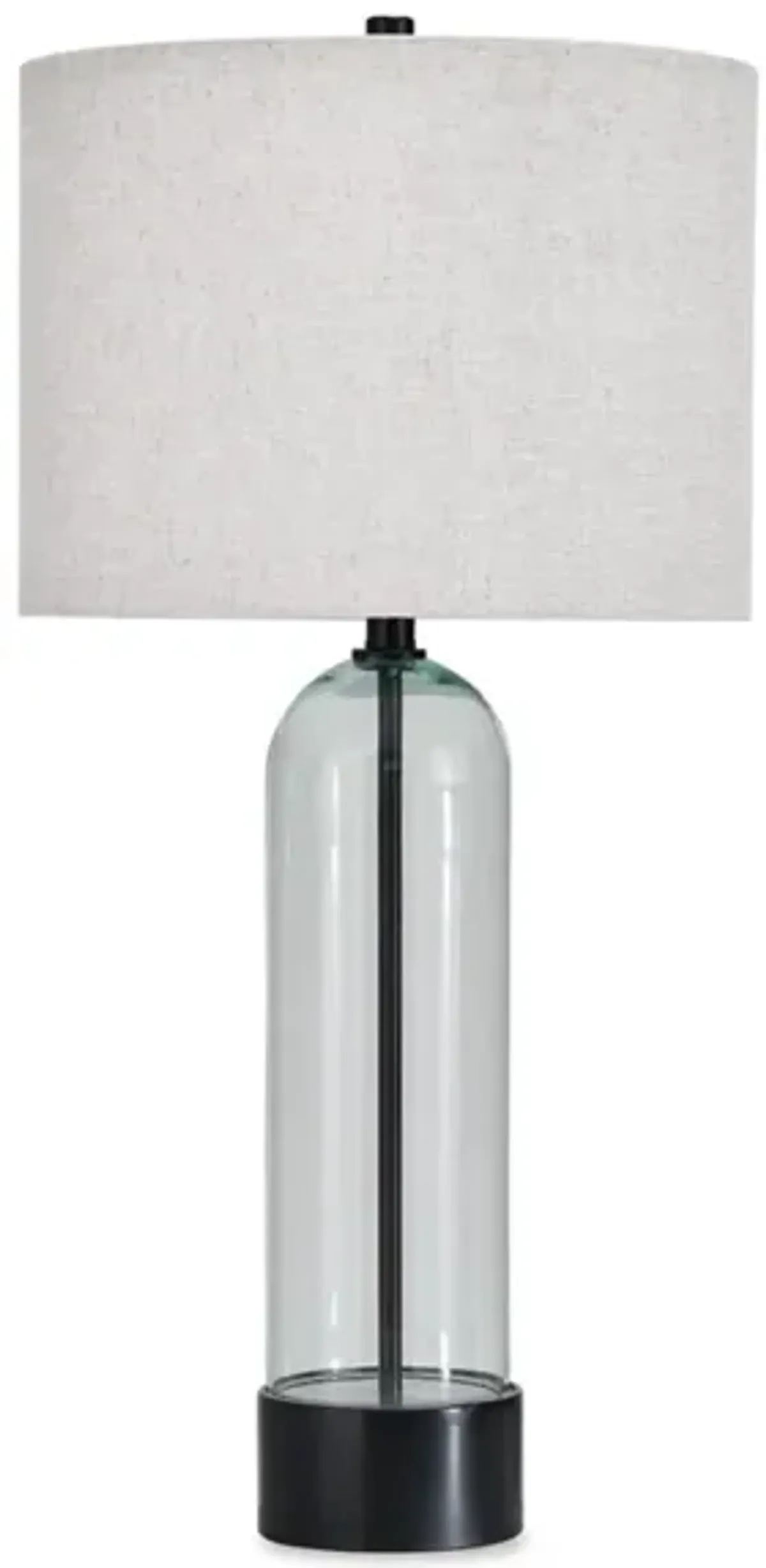 Kerrbrook Lamp 