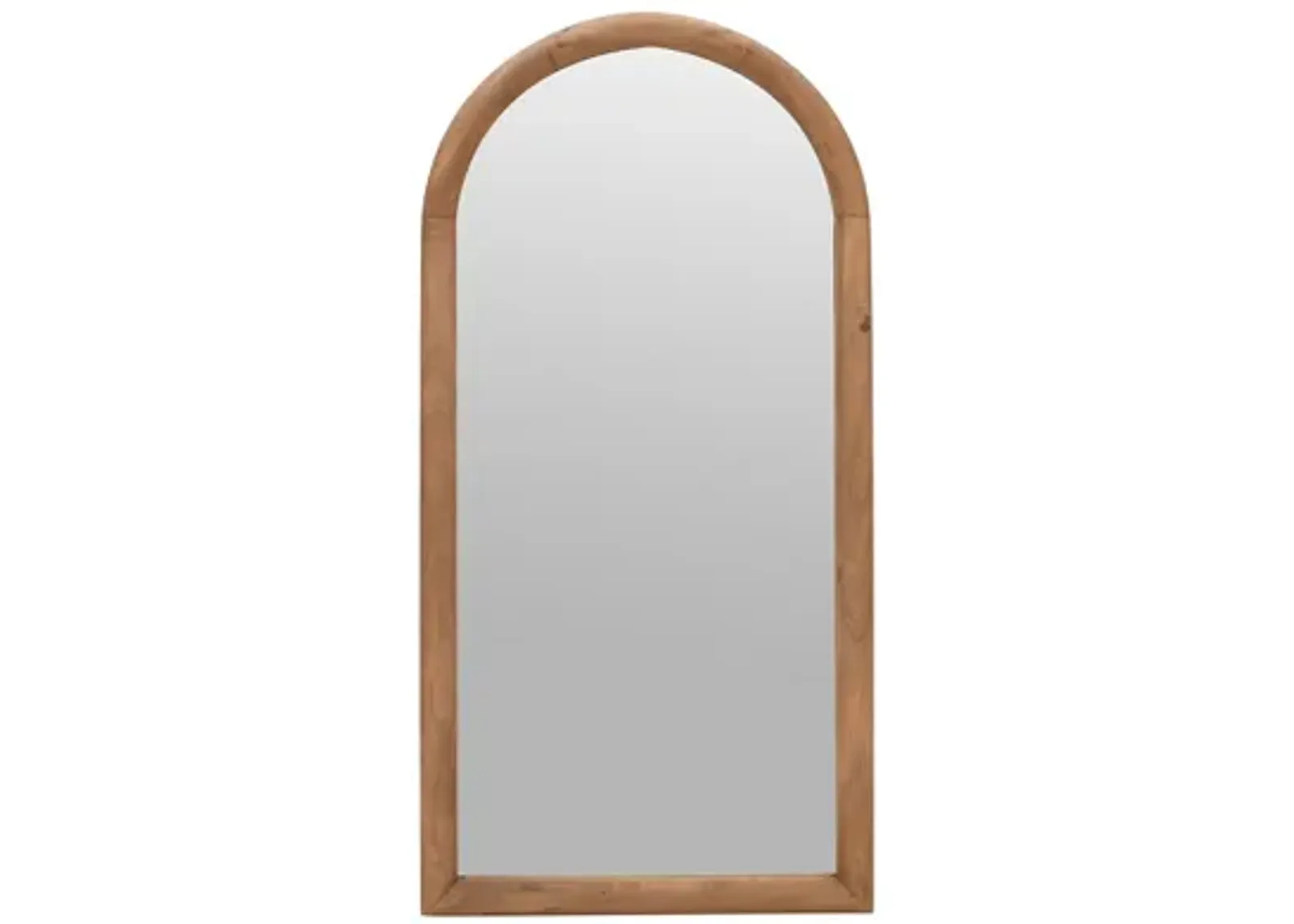 Dairville Accent Mirror