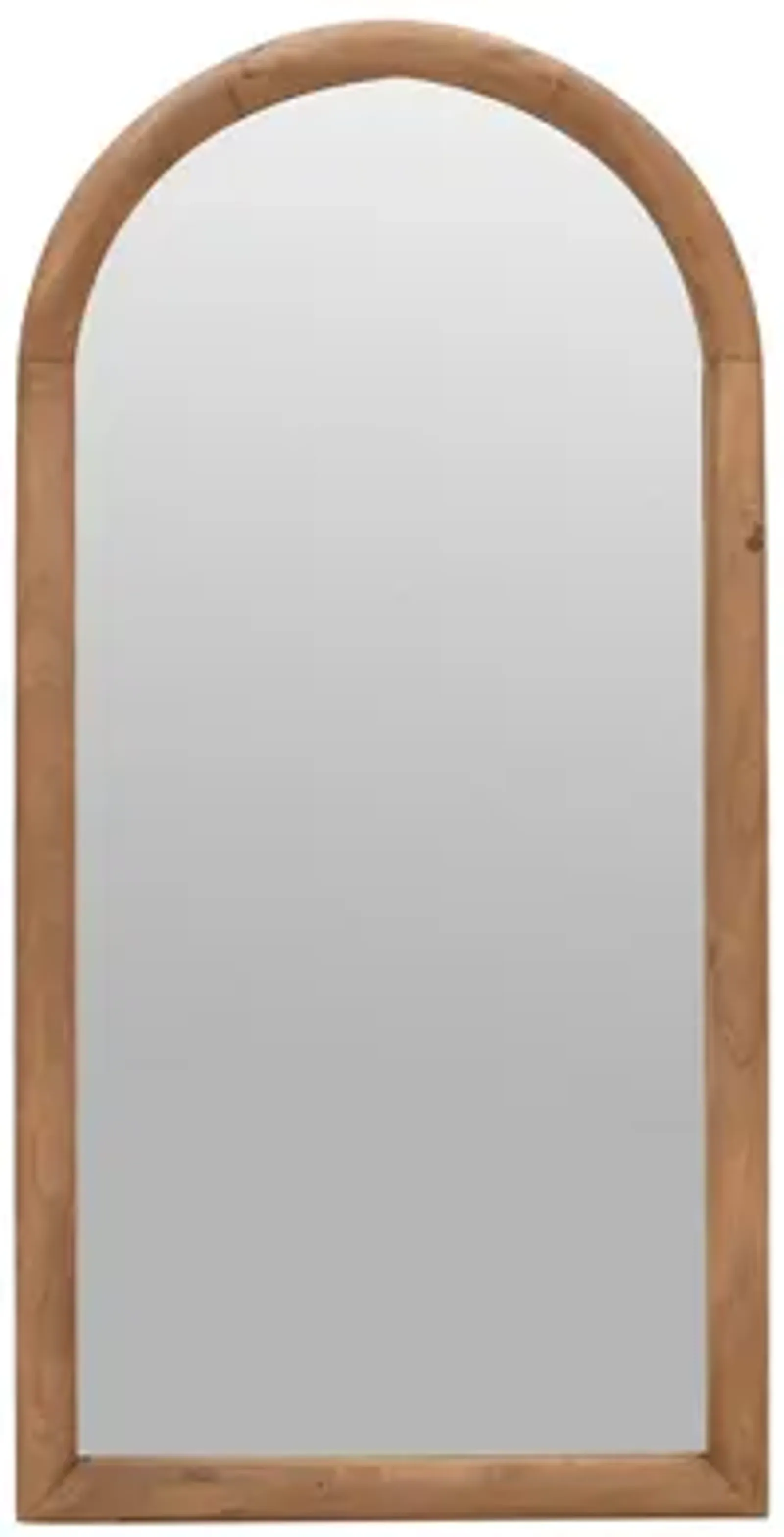 Dairville Accent Mirror