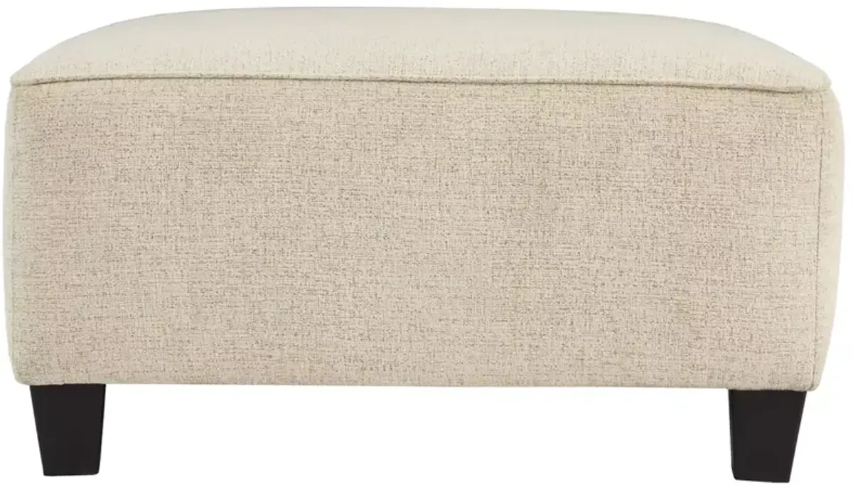 Abinger Ottoman in Natural