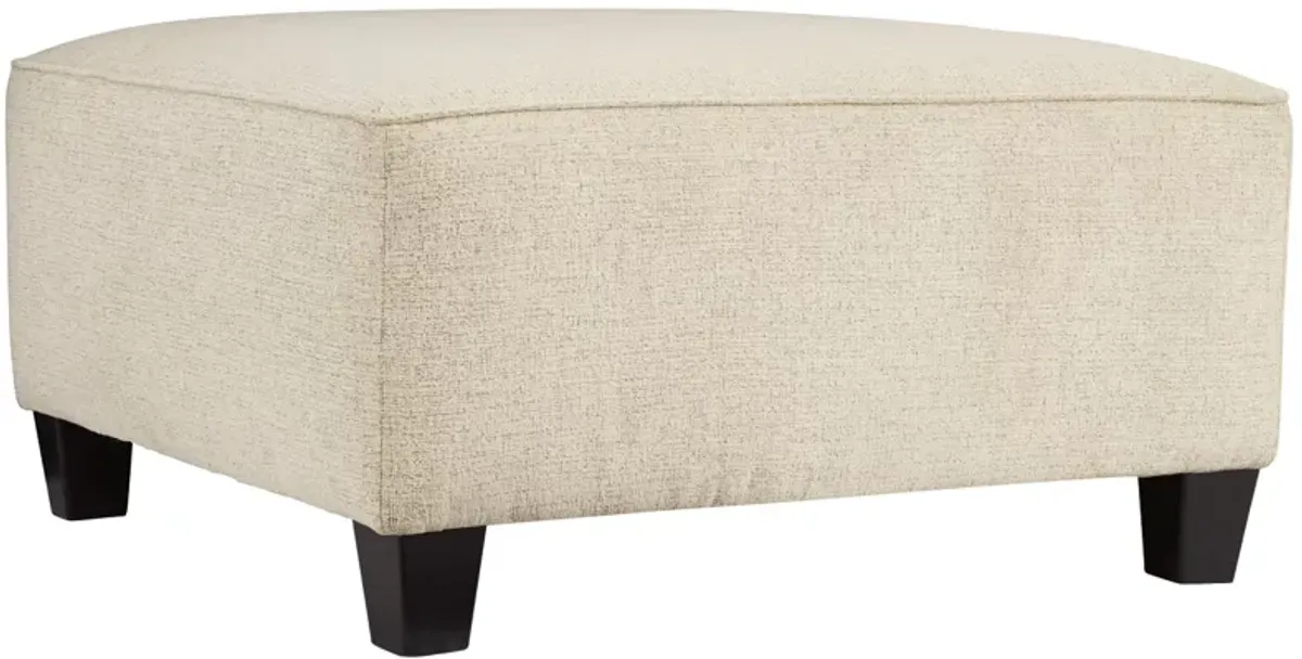 Abinger Ottoman in Natural