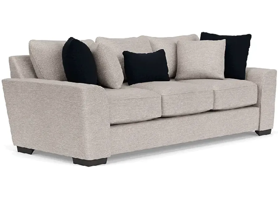 Oracle Large Sofa - Custom Order