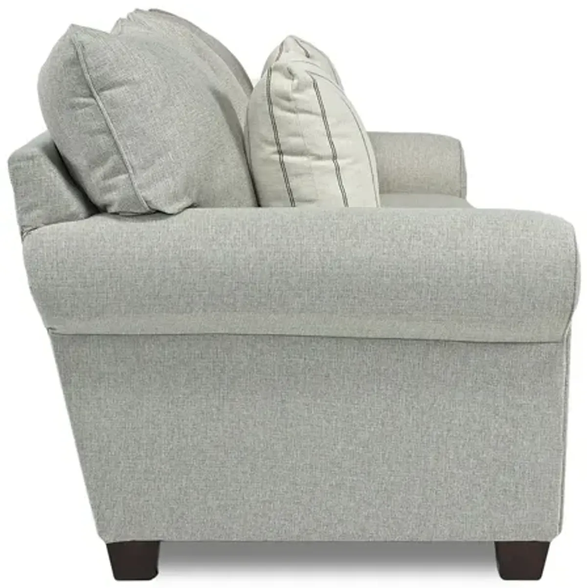 Cordoba Sofa in Splash Linen