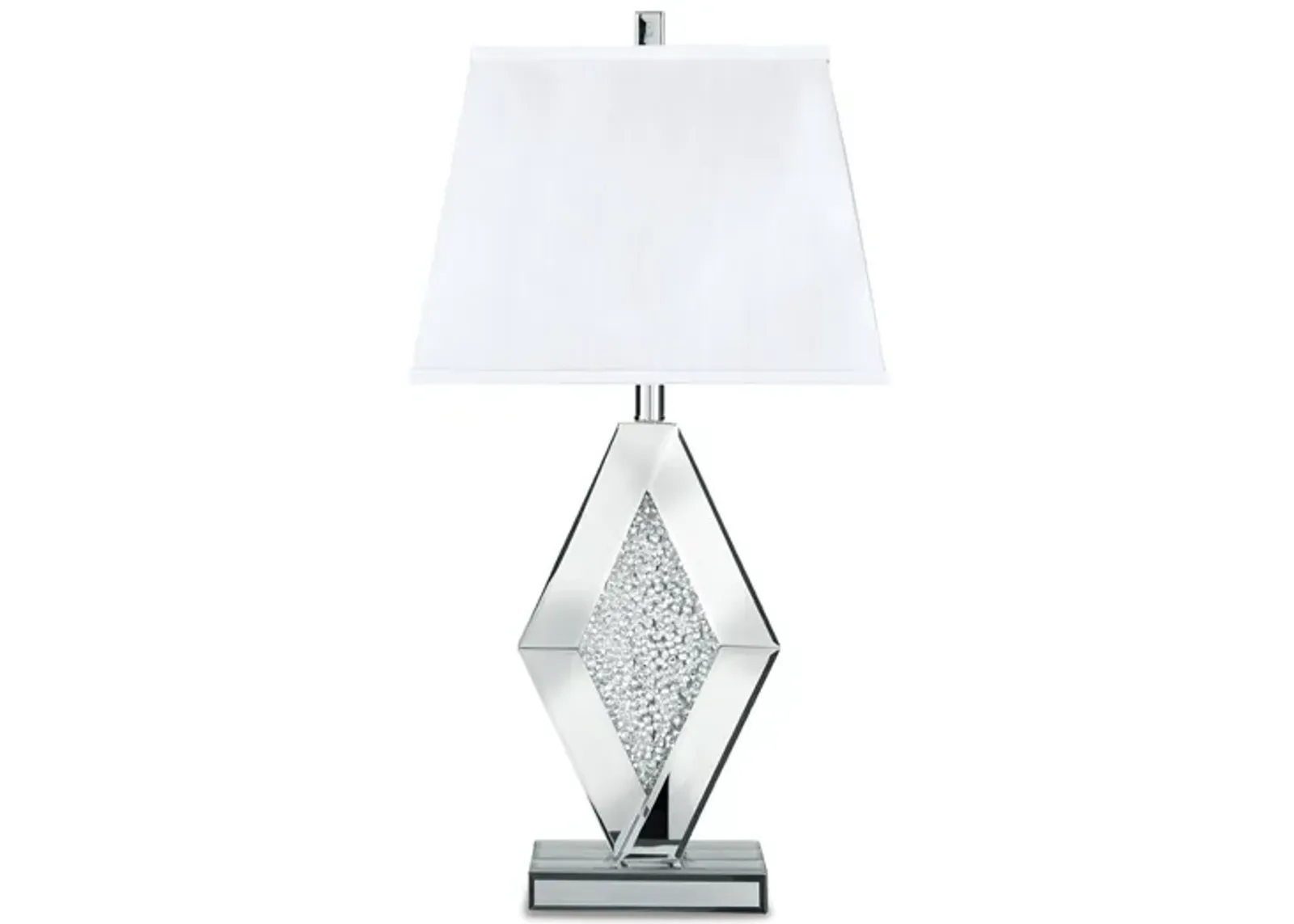 Prunella Lamp