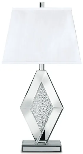 Prunella Lamp