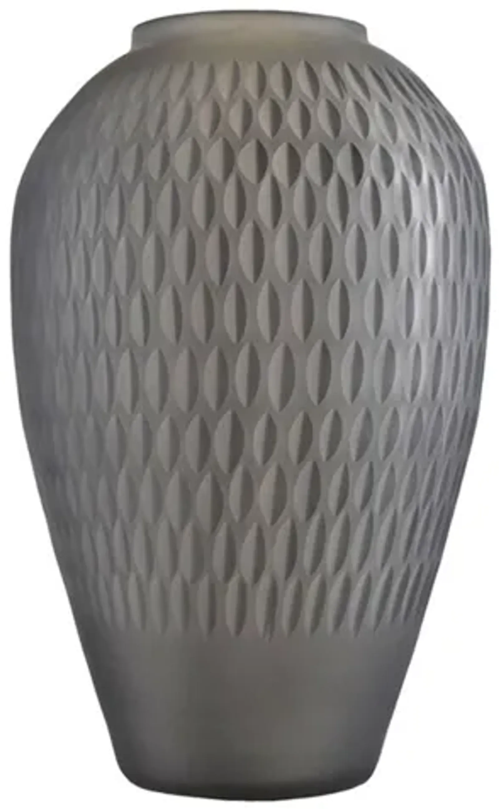 Etney Large Vase