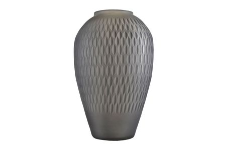 Etney Large Vase