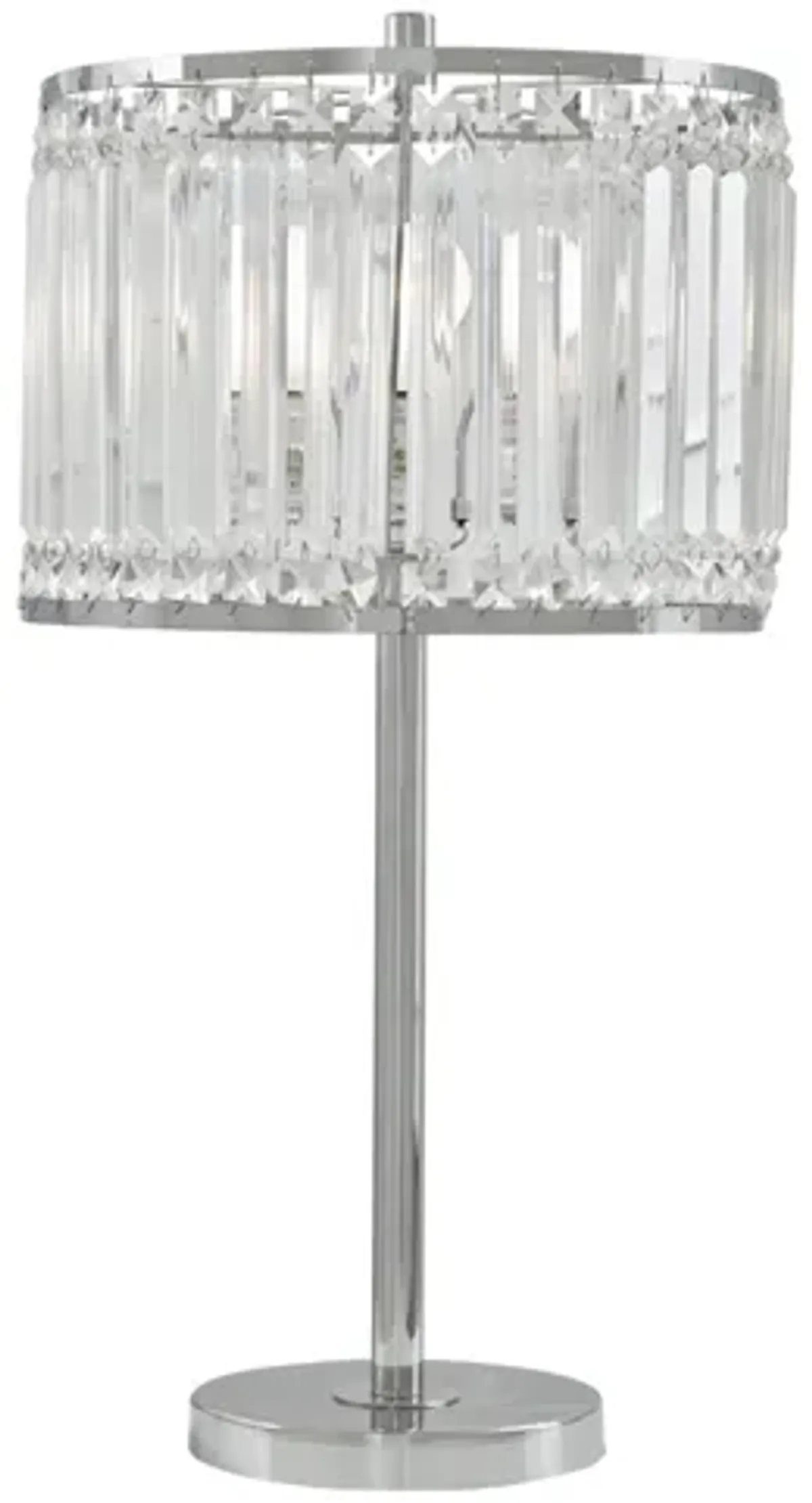 Gracella Table Lamp