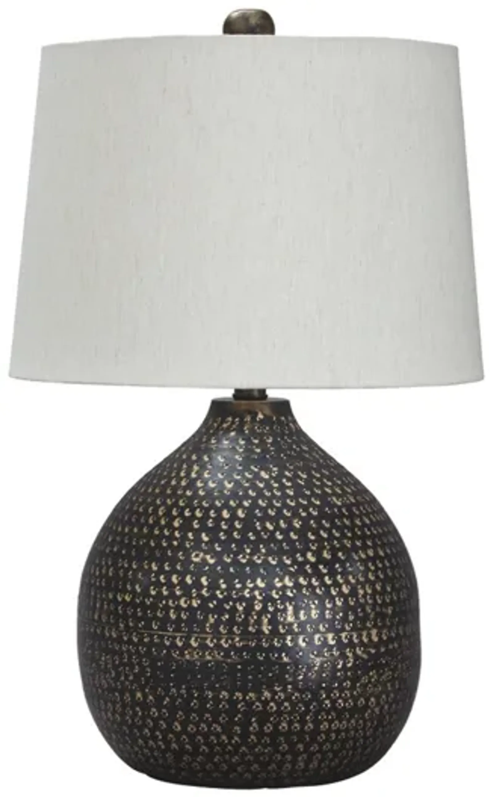 Maire Table Lamp