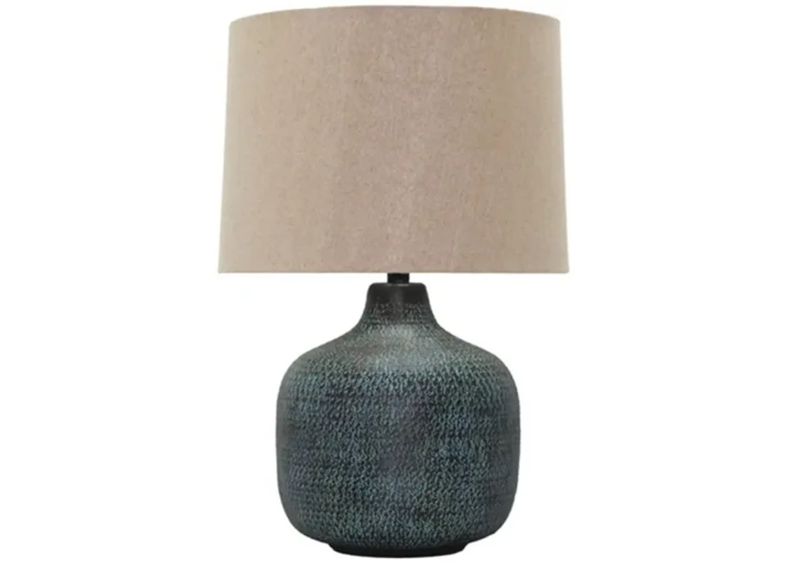 Malthace Table Lamp