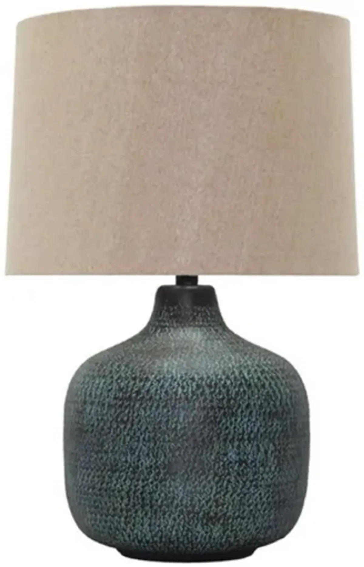 Malthace Table Lamp