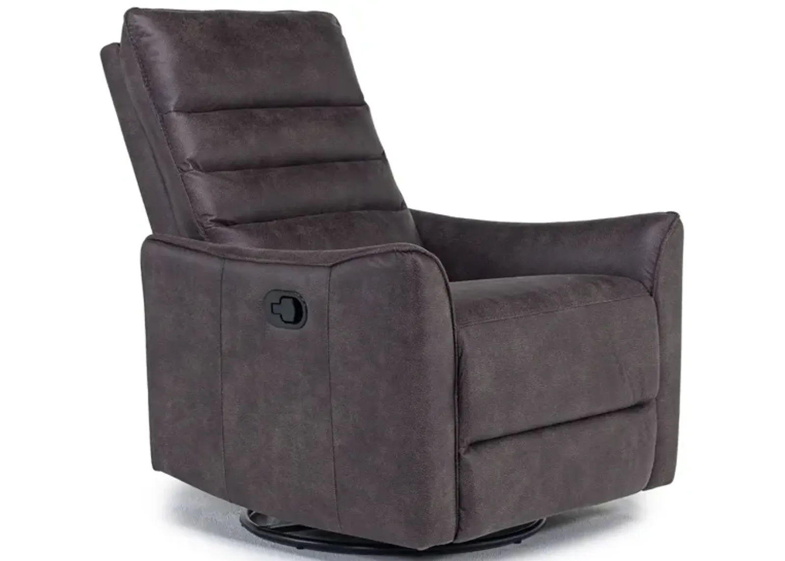 Vasco Recliner in Waldrup Mink