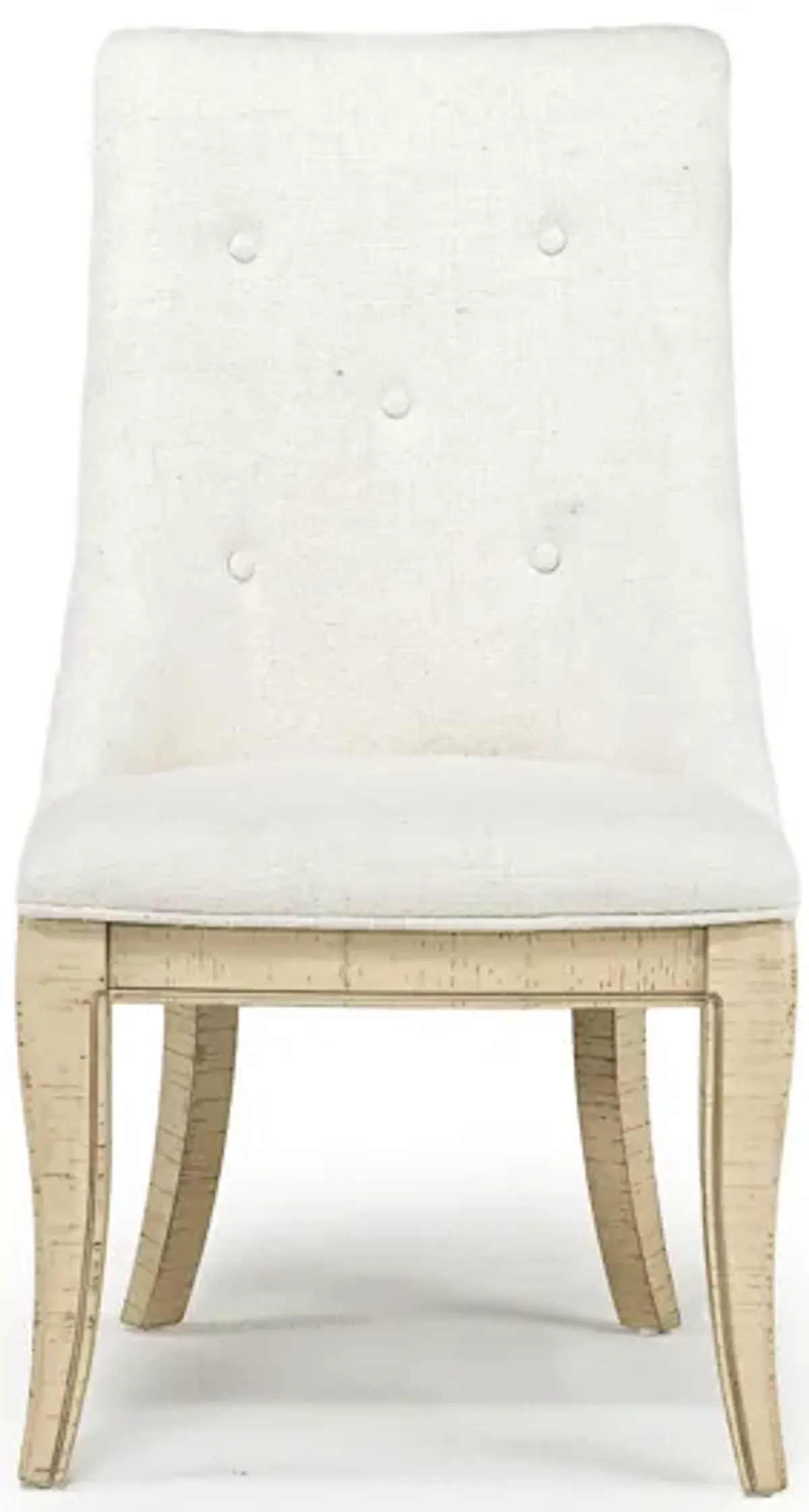 Roxy Arm Chair in Vintage Taupe, Upholstered