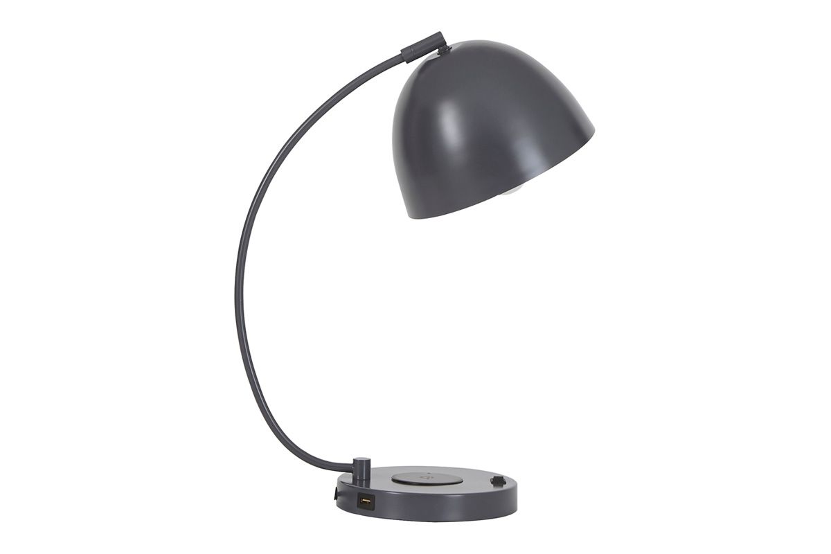 Austbeck USB Desk Lamp