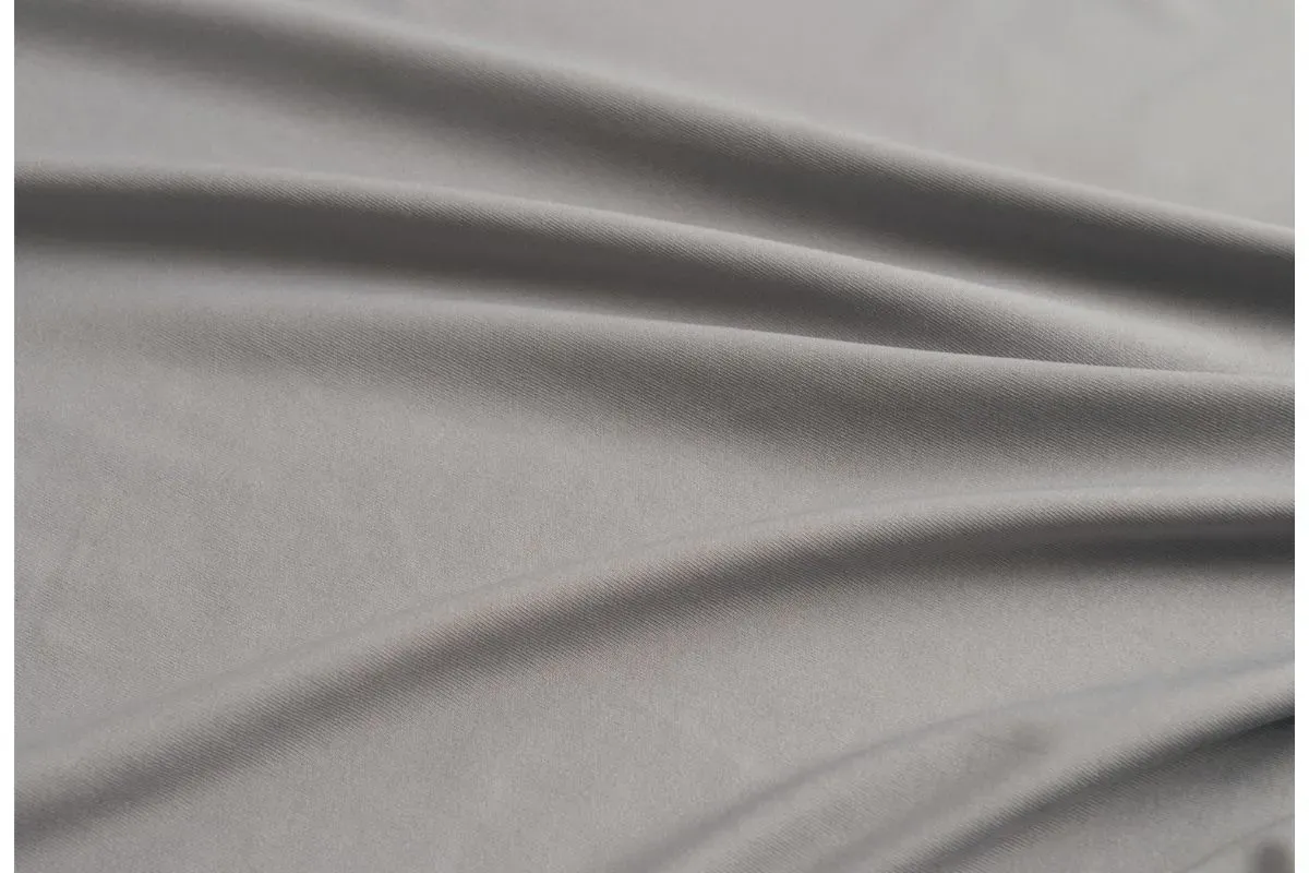 Tempur-Pedic Pro Performance Sheets in Graphite, Eastern King