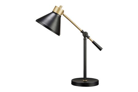 Garville Table Lamp