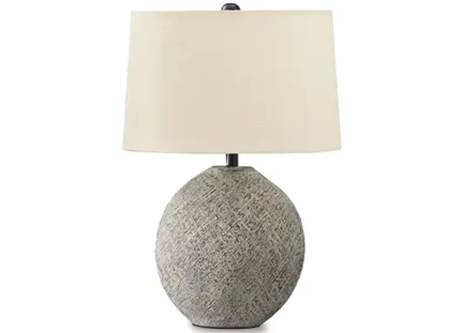 Harif Lamp