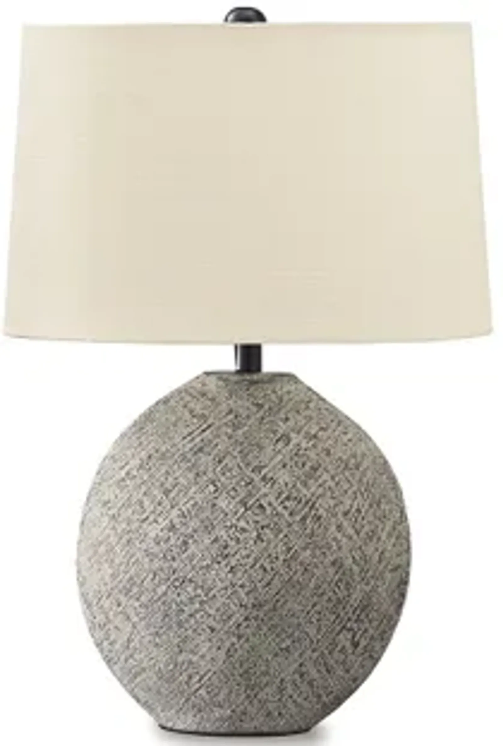 Harif Lamp