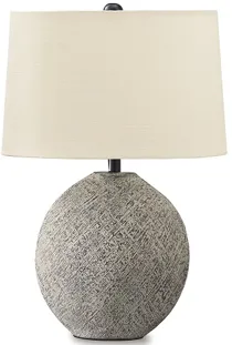 Harif Lamp