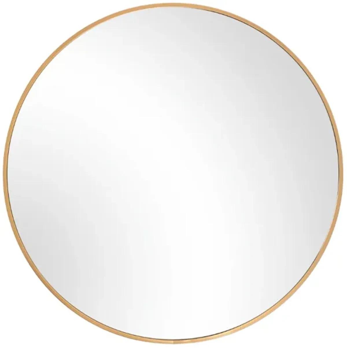 Cheshire Accent Mirror