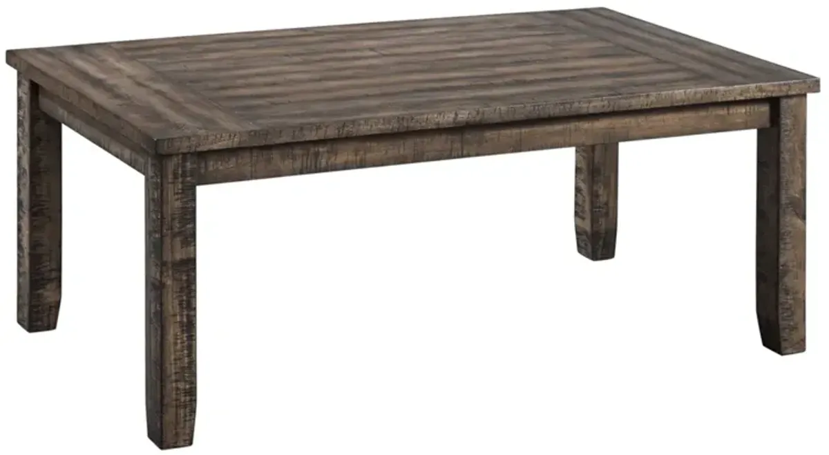 Turner Occasional Tables w/ Lift Top Cocktail Table, Set of 3 by Mor ...