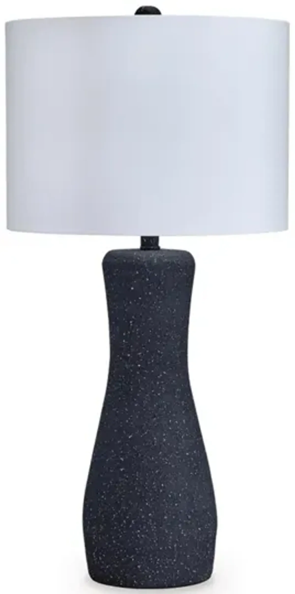 Maykins Table Lamp
