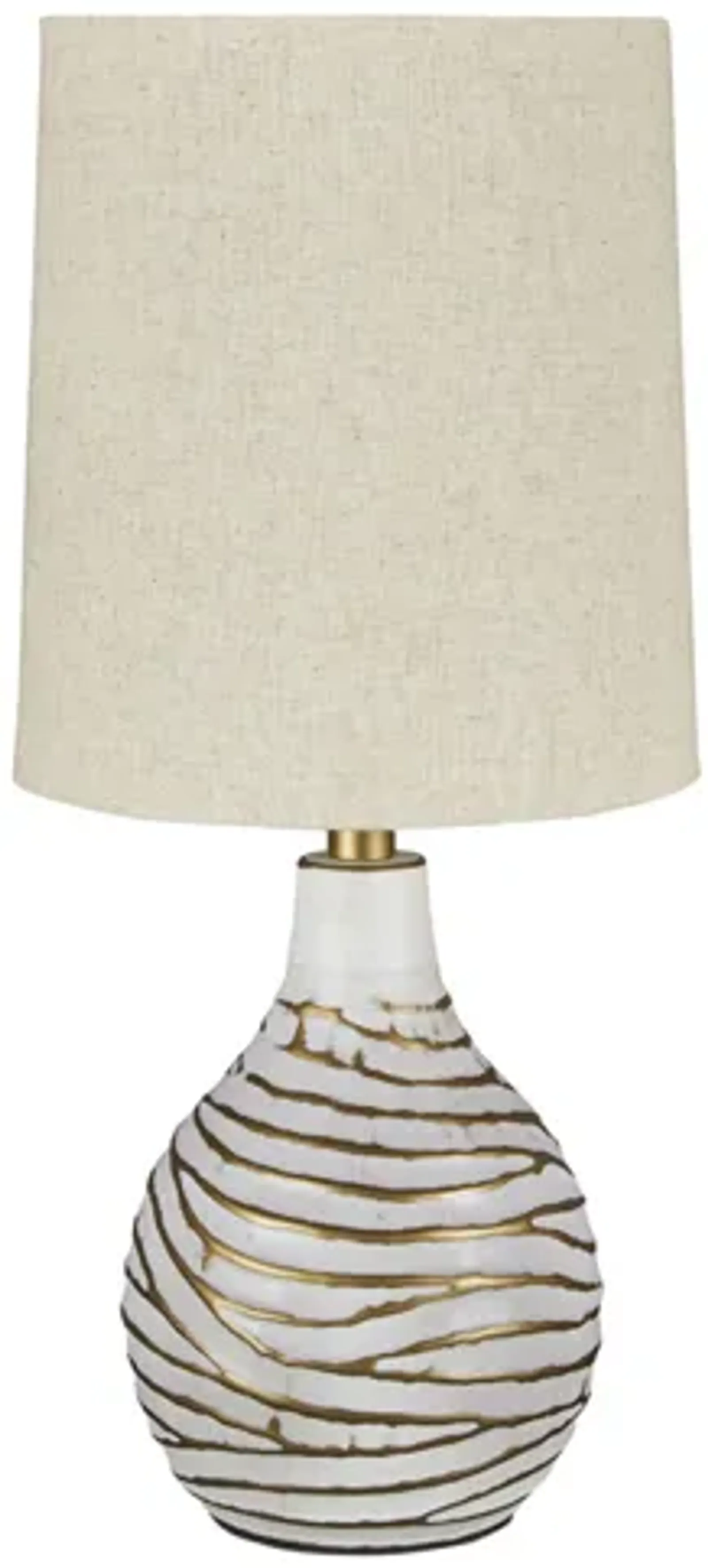 Aleela Table Lamp