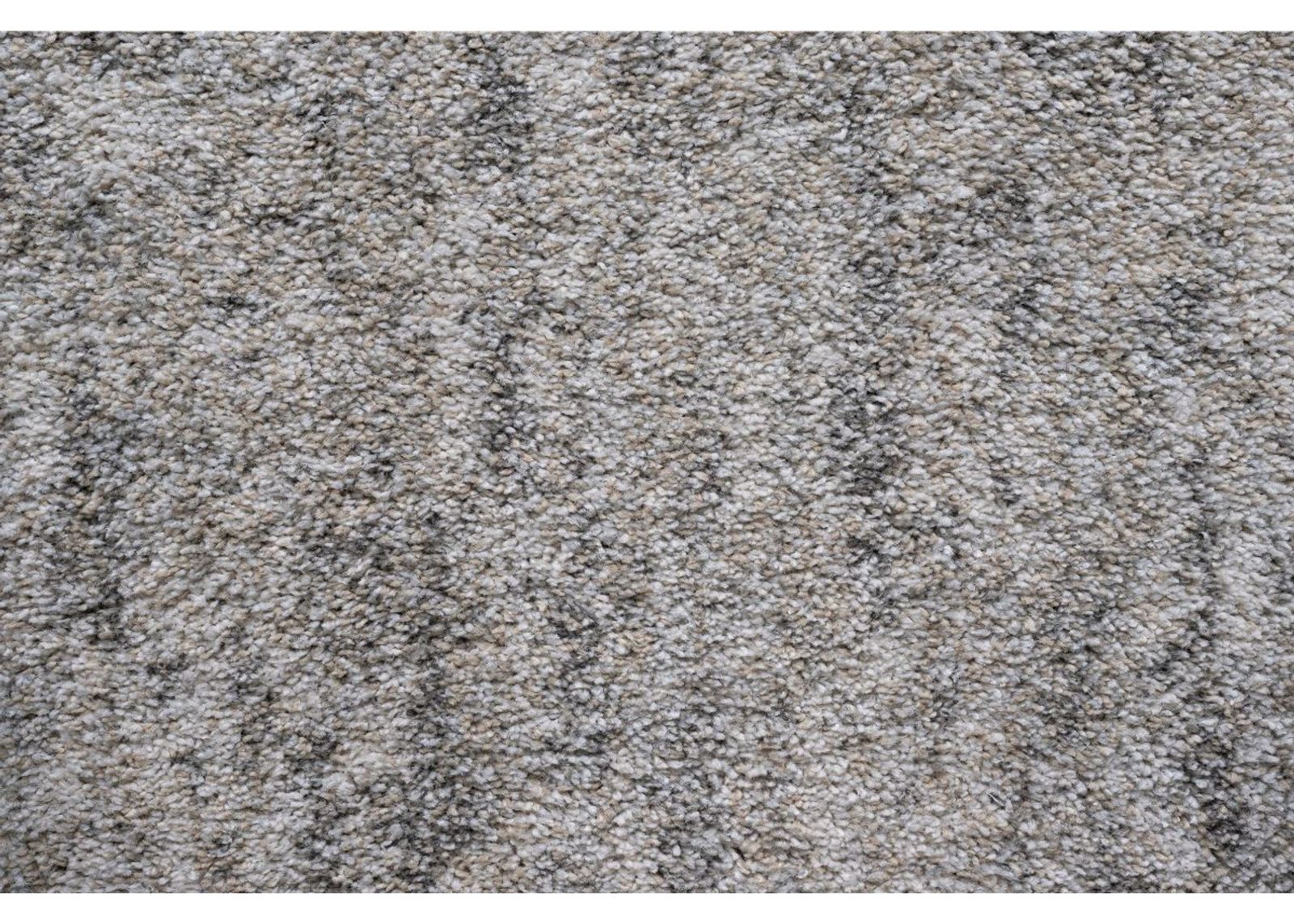 Granada Rug in Gray/Ivory/Beige, 5 X 7