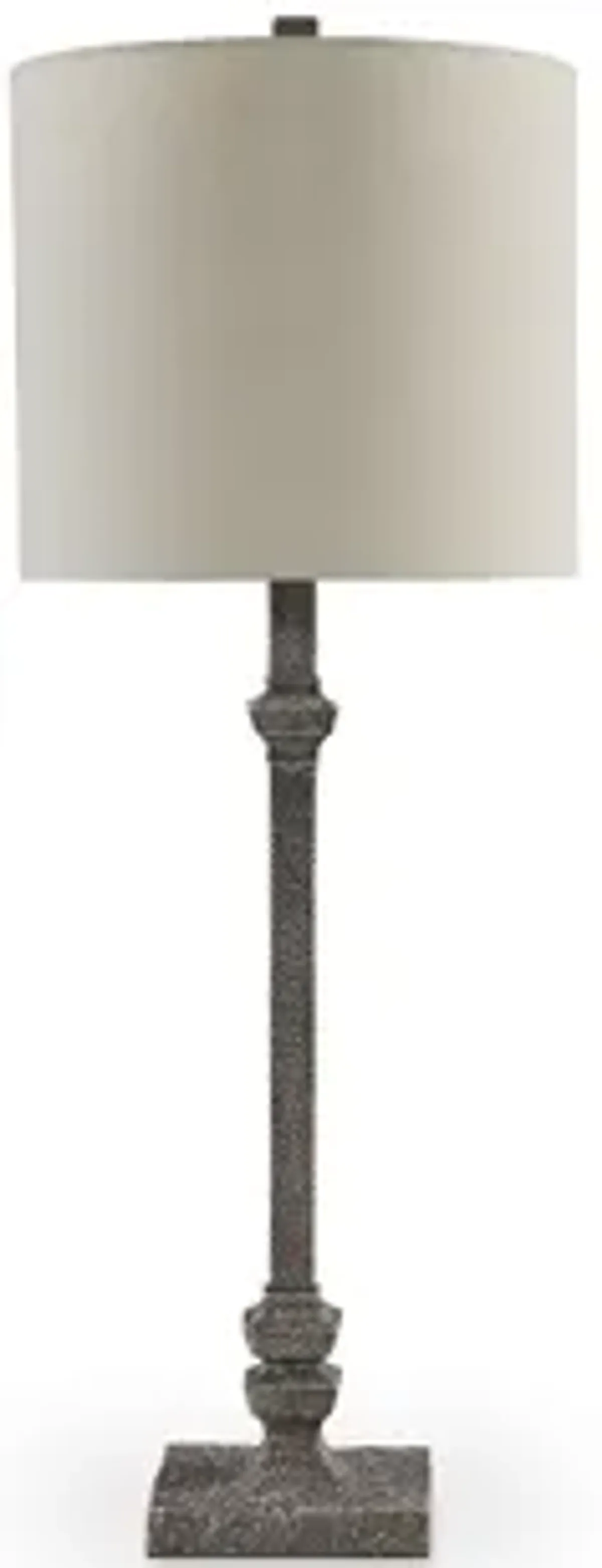 Oralieville Lamp