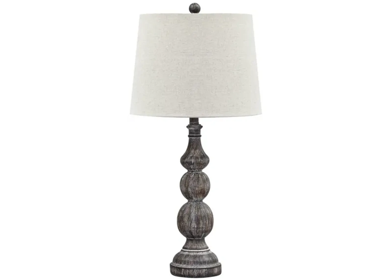 Mair Table Lamp