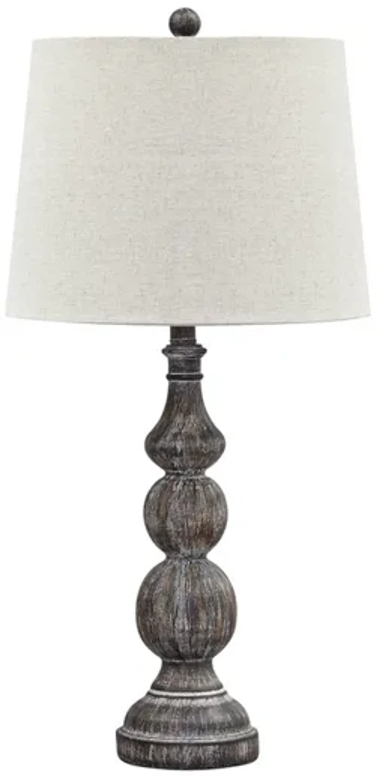 Mair Table Lamp