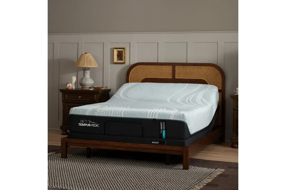 Tempur-Pedic® TEMPUR-ProAdapt® Medium 2.0, Twin