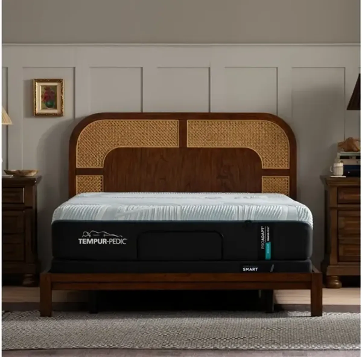 Tempur-Pedic® TEMPUR-ProAdapt® Medium 2.0, Twin