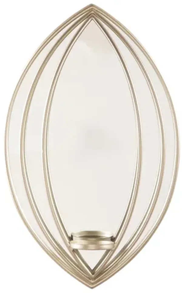 Donnica Wall Sconce