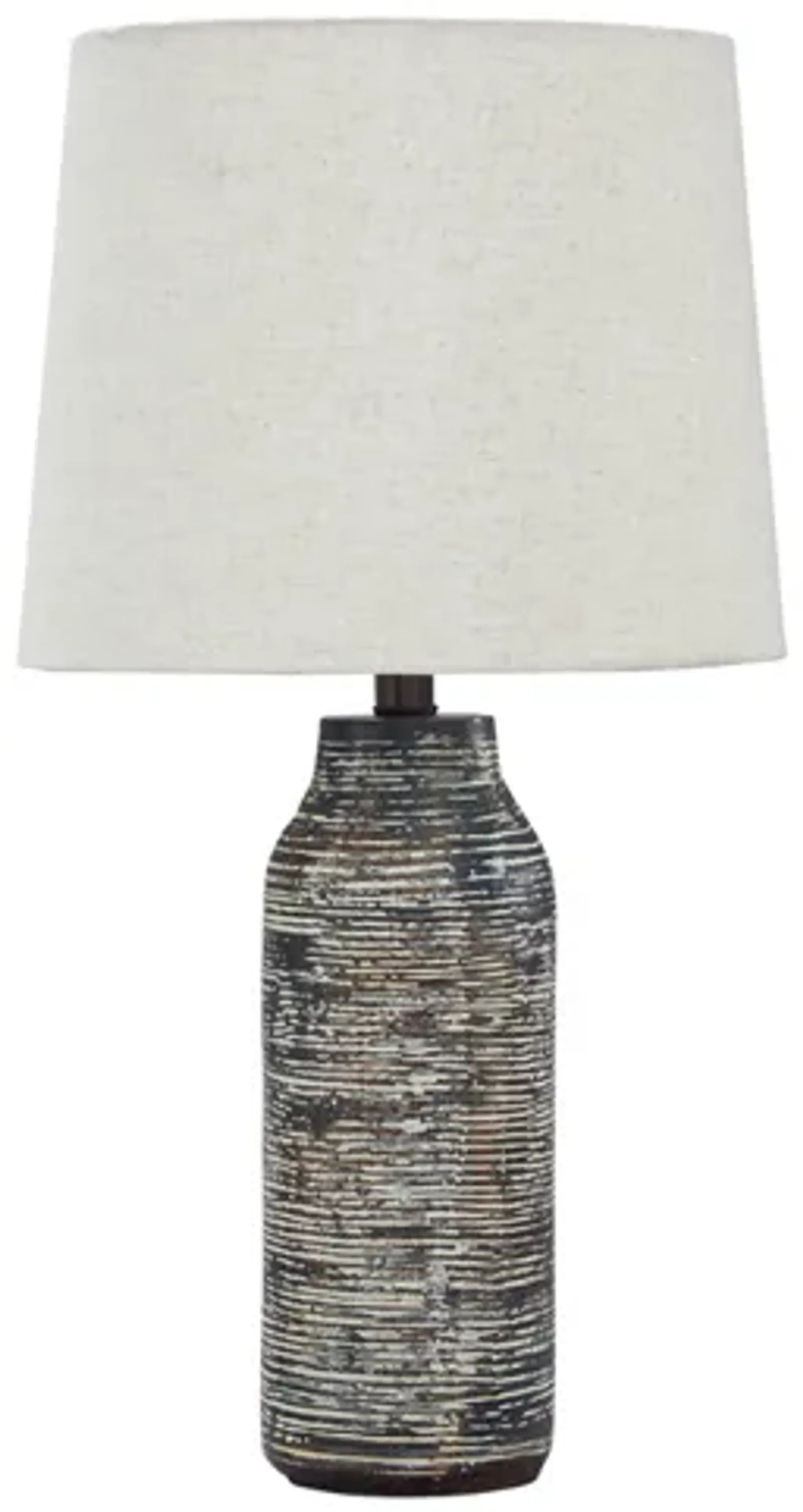 Mahima Table Lamp