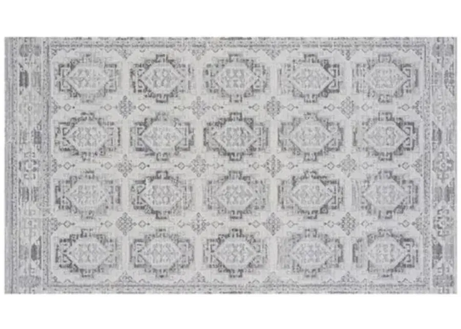 Essentials Rug, 8 X 10