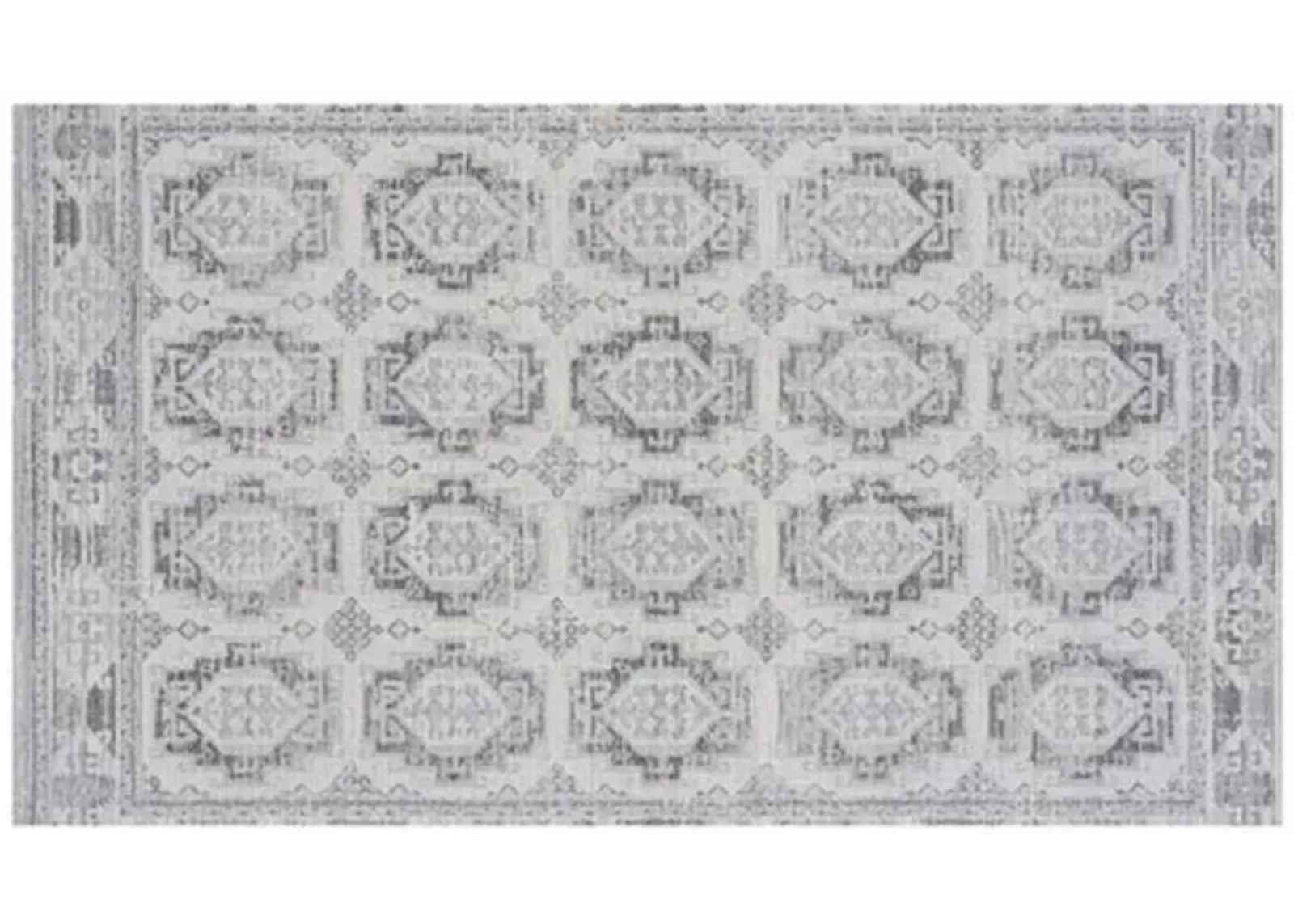 Essentials Rug, 8 X 10