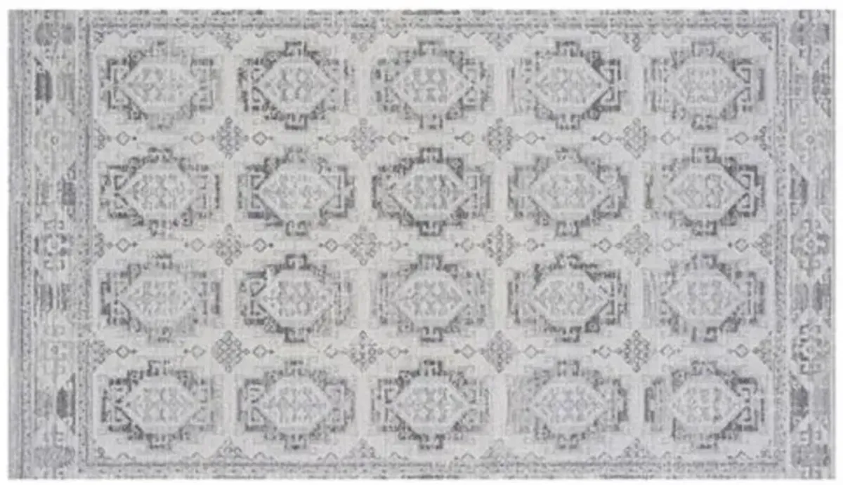 Essentials Rug, 8 X 10