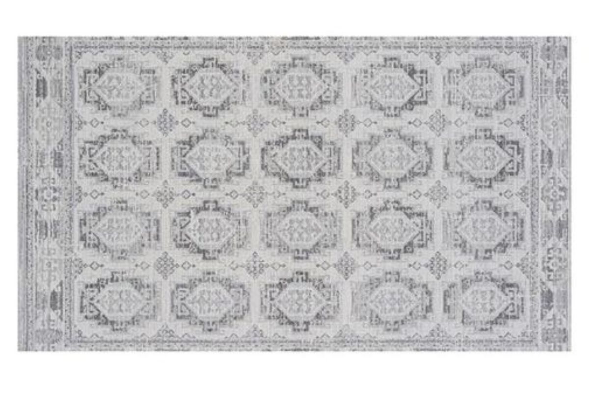 Essentials Rug, 8 X 10