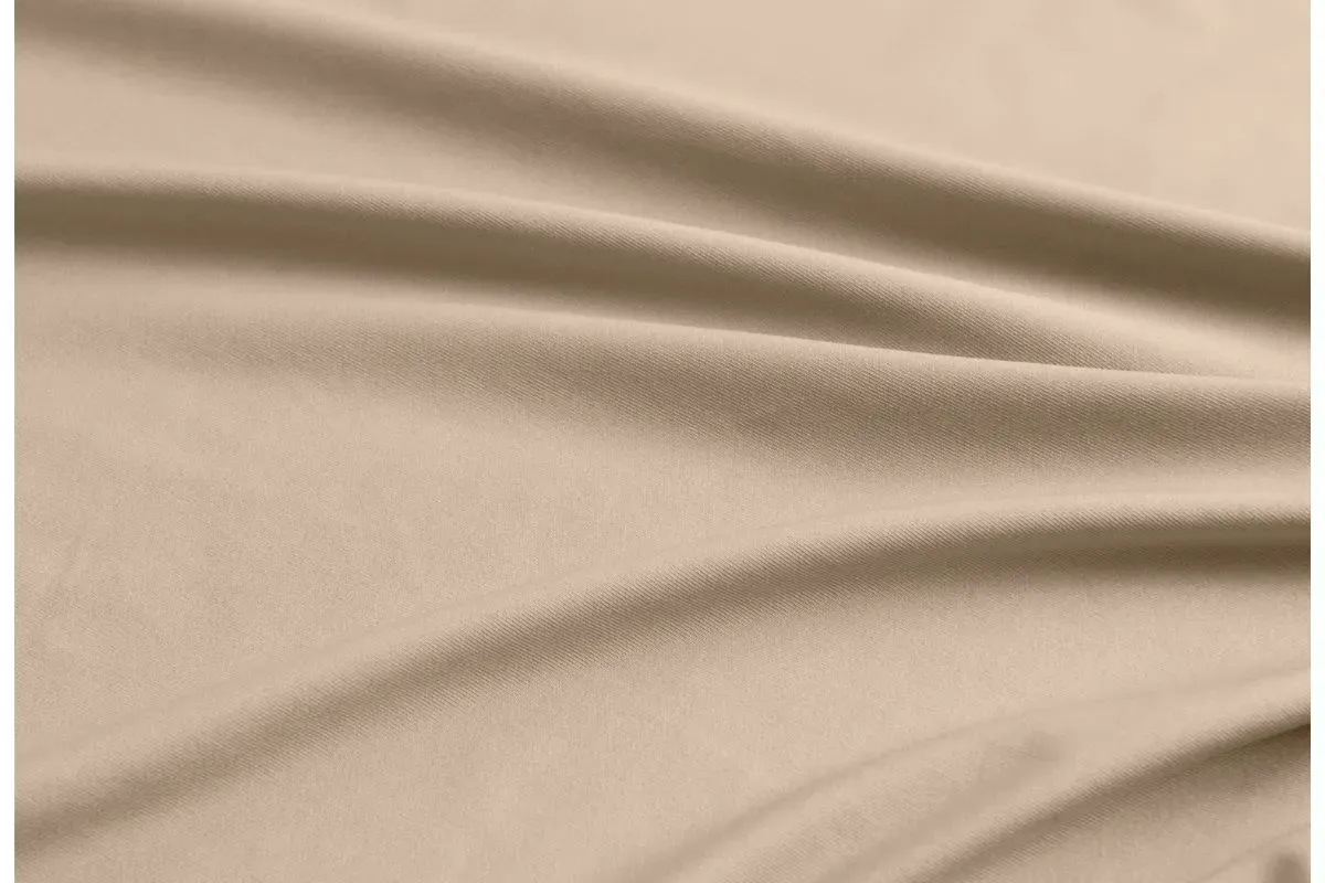 Tempur-Pedic Pro Performance Sheets in Sandstone, Twin Xl