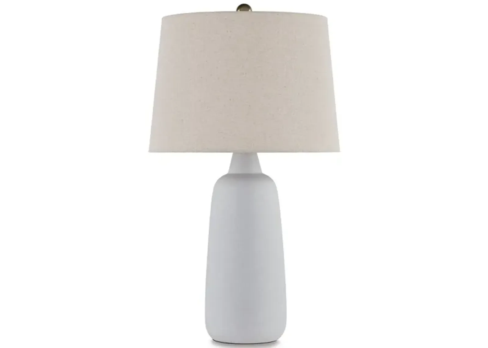 Avianic Table Lamp