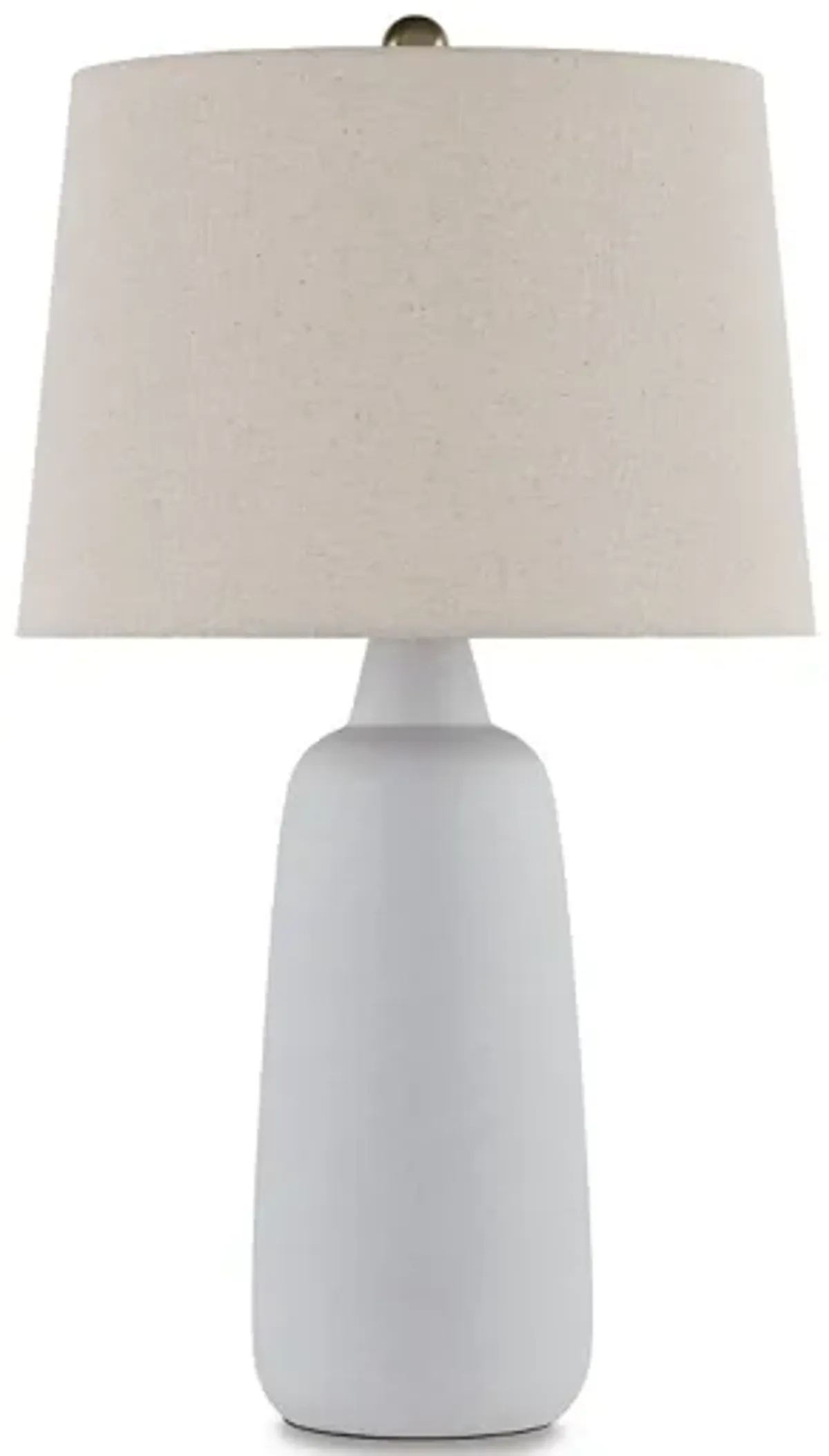 Avianic Table Lamp