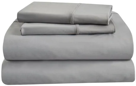 Tempur-Pedic Pro Performance Sheets in Graphite, CA King