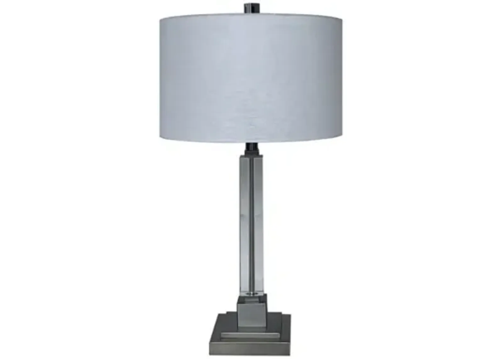 Deccalen Table Lamp